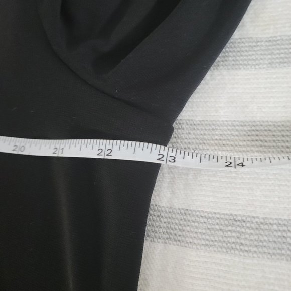 Bylyse Spenard Hooded Lightweight Jacket, Made in Canada - Picture 11 of 12